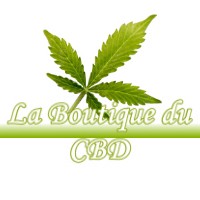 LA BOUTIQUE DU CBD NEPVANT 